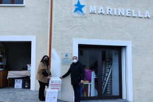 marinella_Bruno_coldiretti