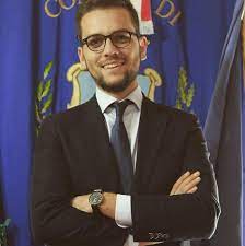 paolo_pappaterra