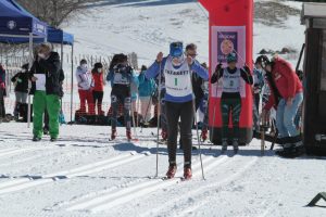 trofeo florense