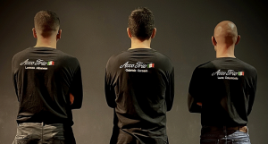 ACCO Trio