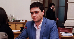 Sport e periferie, Melicchio (M5S): 39 milioni di euro per la Calabria