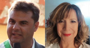 Antonio Palermo e Margherita Ricci Mendicino, il Comune annuncia diversi servizi per anziani over 65 e disabili