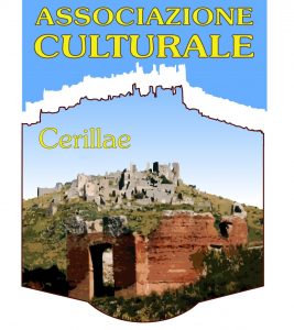 Associazione Culturale Cerillae
