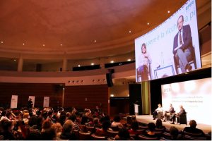 BPER Banca Forum