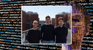 Il team dell’Unical, formato dal dottorando Giuseppe Mazzotta e dai docenti Carmine Dodaro e Francesco Ricca: Intelligenza artificiale, premiato in Canada un progetto dell'Unical