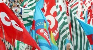 Fai-Flai-Uila Calabria