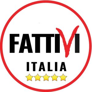 FattiVi Italia
