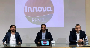 Innova Rende