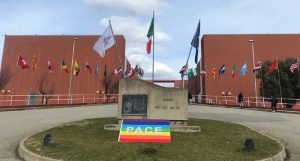 L'Università della Calabria offre 15 borse di studio a studenti ucraini