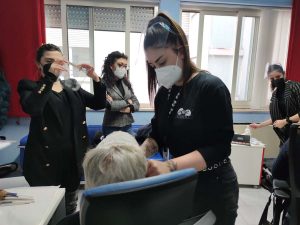 Laboratorio Onco