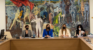 Riapertura tribunale Corigliano, De Francesco: Soddisfazione per unanimità forze politiche