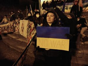 MORMANNO_FIACCOLATA_PACE_1