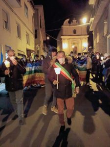 MORMANNO_FIACCOLATA_PACE_5