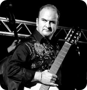 Maurizio Di Fulvio