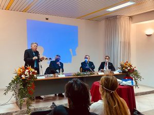 Mormanno, assistenza sanitaria territoriale: importante anello di risposta decentrata