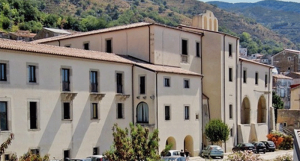 Municipio di Paola