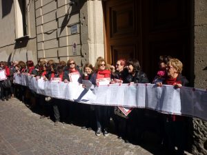 Progetto_Donna