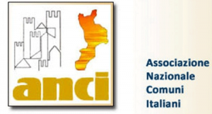 ANCI Calabria