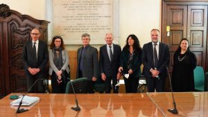 Associazione APEnet