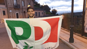 Alessandro Greco