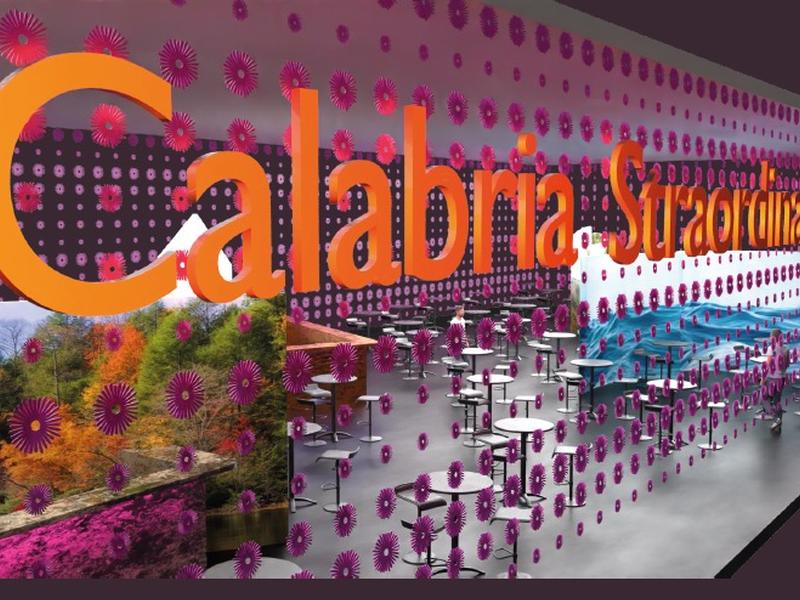 BIT-CALABRIA-STRAORDINARIA2022-04-08-2022