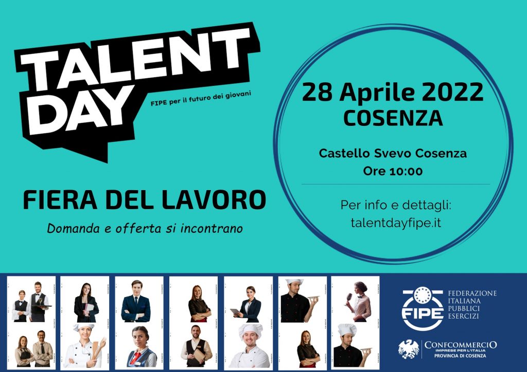 Locandina_FieraDelLavoro