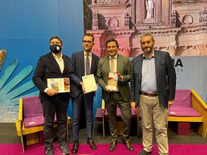MORMANNO_BIT_2022