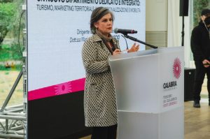 Maria Antonella Cauteruccio