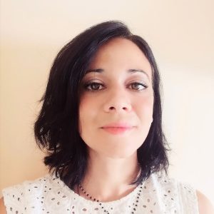Roberta Guzzardi