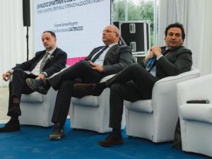 Stati generali del turismo in Calabria