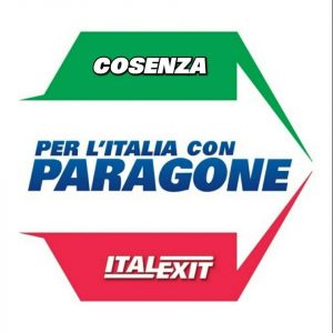 logo ItalExit