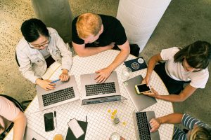 5 cose da non dimenticare se vuoi aprire un’attività online