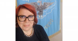 Annamaria Buono