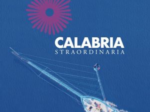Calabria al Seafood Expo di Barcellona