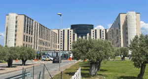 Cittadella Regione Calabria