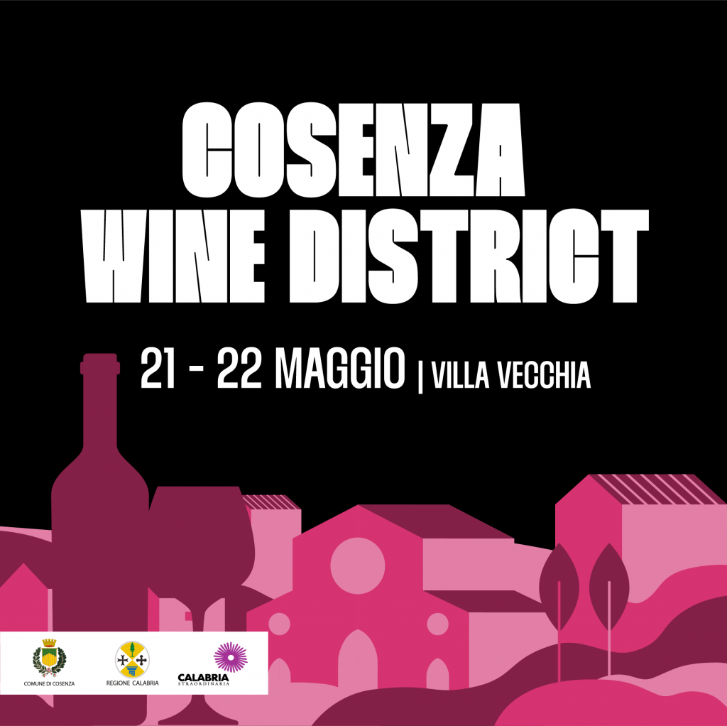 Cosenza Wine District_artwork (1)