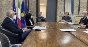 Energia sostenibile, Enea presenta un progetto per Cosenza