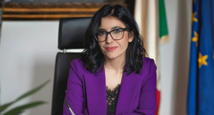 Fabiana Dadone