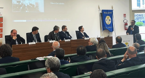 Fenapi Coordinamento Calabria