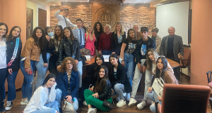 Festival della Filosofia: grande successo a Soriano Calabro