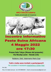 locandina
