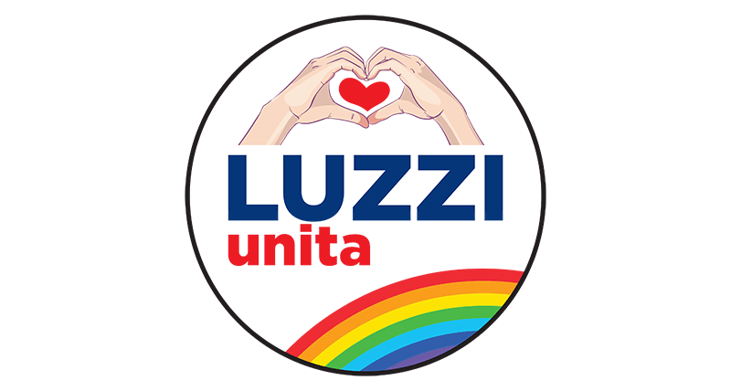 Luzzi Unita Lista Oscar Durante