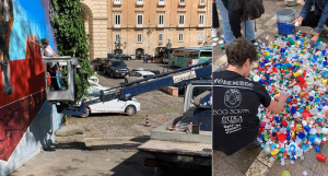 Rigenerazione Urbana e Sociale a Cosenza
