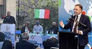 Rose, nuove opportunità di sviluppo: la strategia di CASAICR
