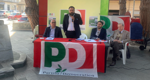 Sanità, Guccione: "Ricognizione del debito dirimente rispetto al tentativo di uscire dal Piano"