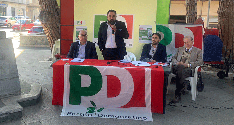 Sanità, Guccione: "Ricognizione del debito dirimente rispetto al tentativo di uscire dal Piano"