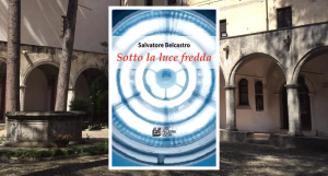 Sanità malata, oggi a Cosenza presentazione del libro Sotto la luce fredda