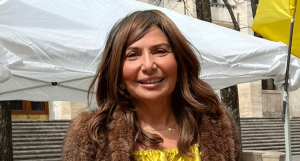 Simona Loizzo