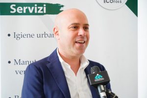 Simone Turco