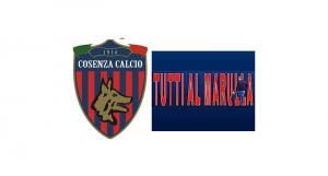 Tutti al Marulla